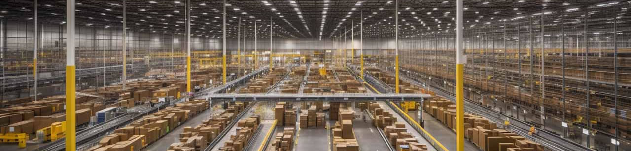 distribution centre.jpg